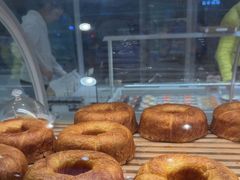 -LanTa蓝塔烘焙(锦艺城店)