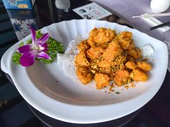 -湘湖大院(越王路店)