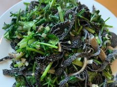 芫爆散丹-大顺堂食府(牛街店)