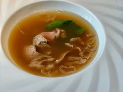 -王品牛排(珠海富华里店)
