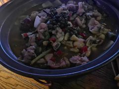 -爱啤精酿·民谣酒馆(滨江店)