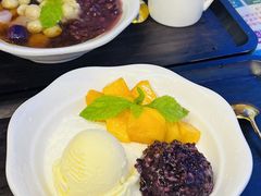 -澳门陈光记烧味饭店(万象城店)