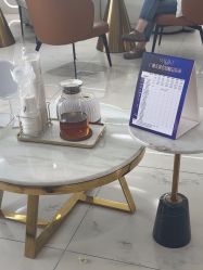 -广州美莱医疗美容医院