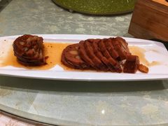 -古南都·老广东酒楼(龙江店)