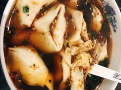 -熙盛源(复兴路店)