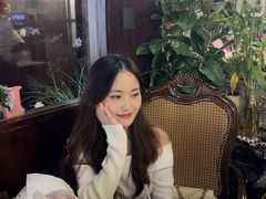 -第101座花园餐厅(湖滨88店)