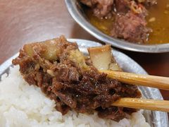 -阿秋牛排(湖心街店)