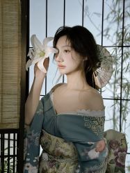 -WAVE SODA摄影工作室