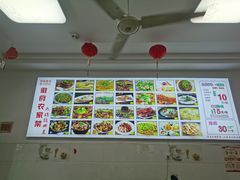 -巢湖名吃·徽府农家菜(半汤店)