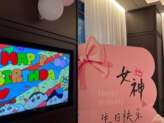 -徐记海鲜(观沙岭|滨江新城店)