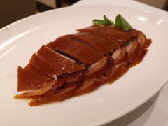 -四季民福烤鸭店(前门店)