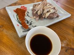 -国强手抓(西夏区店)