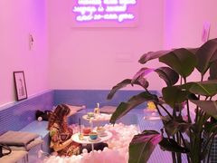 -花沐 FLOWER BATH(凤凰城店)