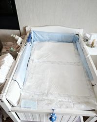 -圣贝拉母婴护理中心(深圳莱佛士店)