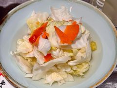 -川香鼎盛·川府家宴商务宴请(市桥富华总店)