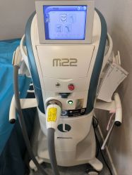 -郑荃丽格医疗美容