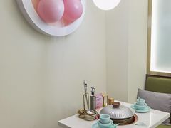 用餐区-相椰·椰子鸡(元芬店)