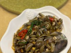 -鼎仔翅(龙湖公寓北区店)