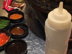 -文和友老长沙臭豆腐(太平街二店)