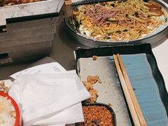 -渝蛙馆(新百店)