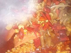 -全聚德(长江路店)