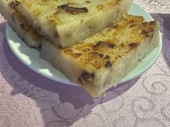 -大荣华酒楼(元朗老店)