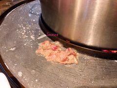 -三牦记·很牛的牦牛肉(柏条河北路下段店)