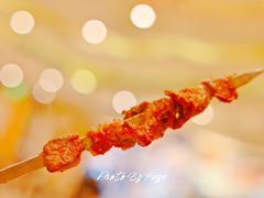 -洪长兴(广西北路店)