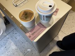 -村口大树(长乐路店)