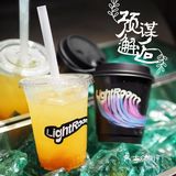 咖啡的味道变了？