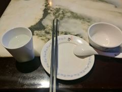 -蔼若春.传承三十年云南菜(金碧公园店)