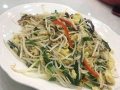 -普天和酒楼·新津菜·烤鸭(天津之眼店)