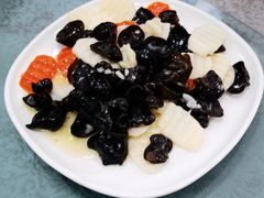 -穆鑫楼食府