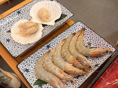 -牛匠和牛寿喜锅(西安总店)