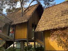 -宁波儿童公园(鄞州区)