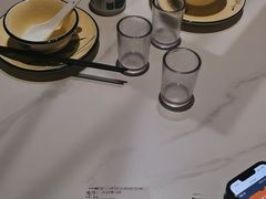 -阿露佳·舌尖上的安吉菜