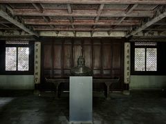 -天一阁博物院
