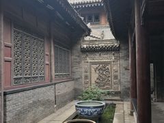 -西安化觉巷清真大寺