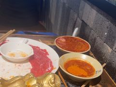 -蜀大侠火锅(春熙路店)