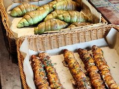 -红跑车(朝晖店)