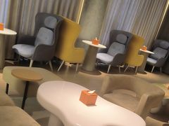 -水之梦(黄浦店)