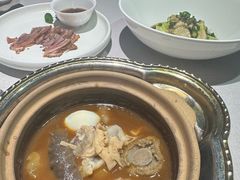 -醉胶东(友谊店)