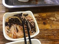 -西环肥仔螺蛳粉(总店)