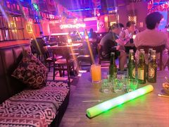-夜火烤摊·东北烧烤酒场·老杨小黄鱼