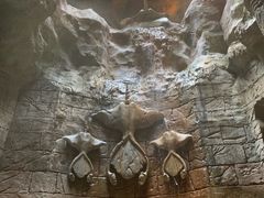 -新加坡水上探险乐园