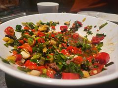 -金掌勺东北菜(格兰晴天店)