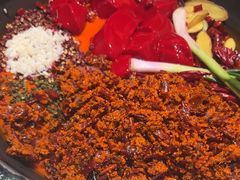 -卤校长老火锅(杨家坪直营店)