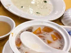 -鸿达渔港