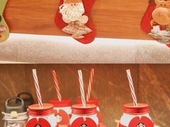 -星巴克臻选(南京艾尚天地店)