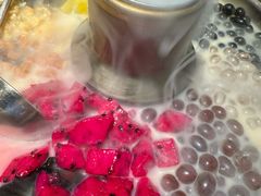 -眉州东坡(大悦城店)
